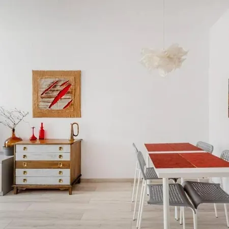Apartman Golden Kotwicznikow