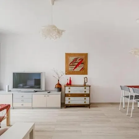 Apartman Golden Kotwicznikow *